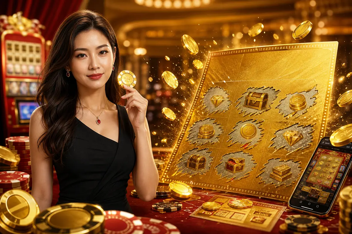 iwallet99