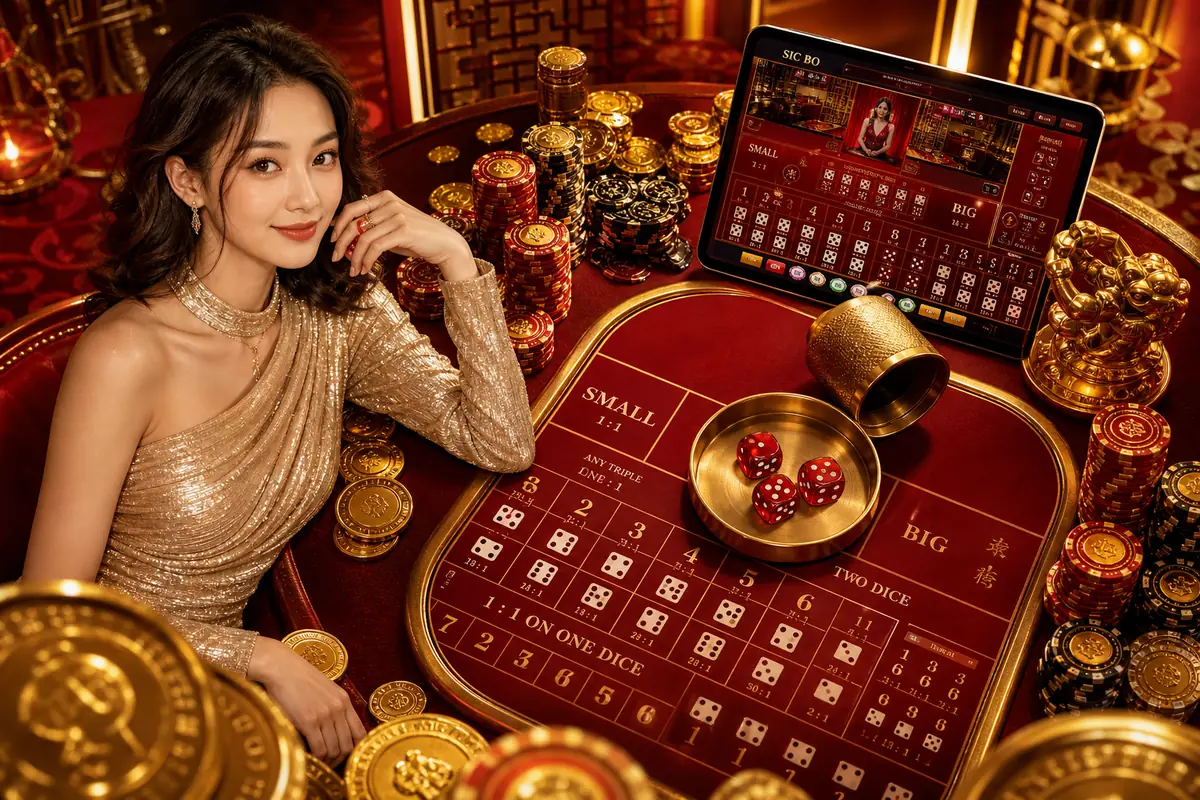 iwallet99