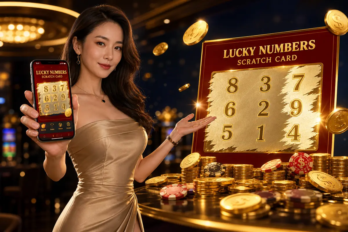 iwallet99