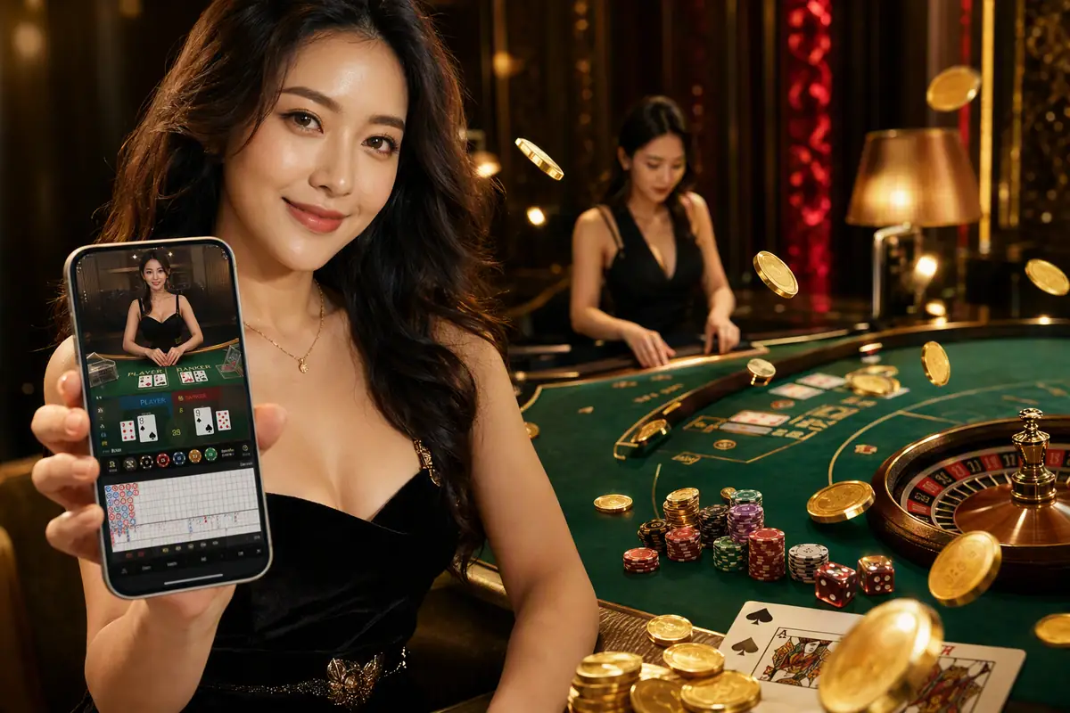 iwallet99